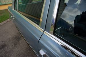 Bild 25/30 von Mercedes-Benz 450 SEL (1979)