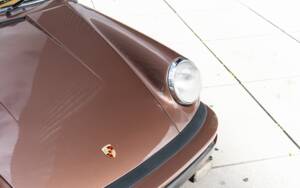 Bild 11/52 von Porsche 911 2.7 (1976)