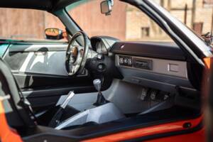 Bild 42/44 von Opel Speedster 2.2 (2002)