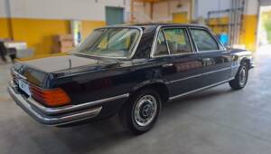 Bild 20/47 von Mercedes-Benz 280 SE (1976)