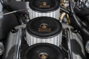 Afbeelding 18/19 van Ferrari 212 Inter (1952)