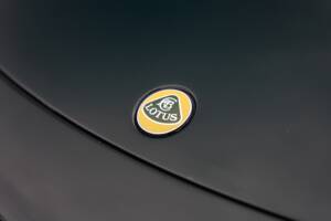 Bild 31/50 von Lotus Evora GT430 (2018)