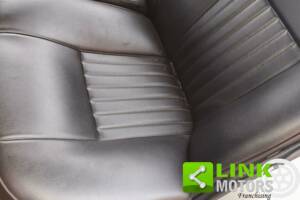 Image 6/8 of Alfa Romeo 1750 Berlina (1969)