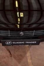 Image 27/35 of Ferrari 456 GT (1995)