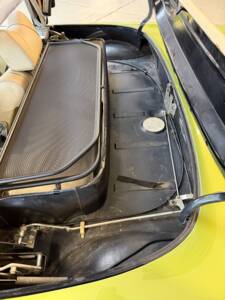 Image 34/48 of Mercedes-Benz 350 SL (1979)