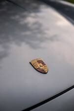Afbeelding 18/19 van Porsche 911 Carrera 4S (1998)