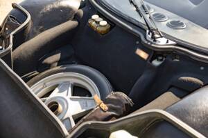 Bild 81/84 von Ferrari 512 BBi (1982)