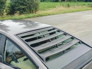 Image 18/45 de Citroën CX 2000 Pallas (1987)