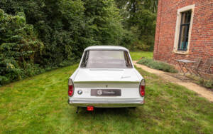 Bild 13/118 von BMW 700 LS Luxus (1965)