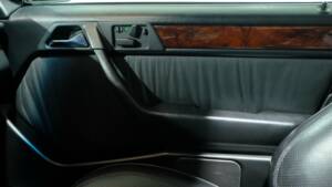 Bild 16/40 von Mercedes-Benz E 500 (1993)