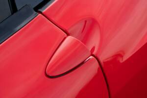 Image 43/100 of Ferrari F430 GT3 (2008)