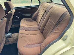 Image 12/46 of Alfa Romeo Giulietta 1.6 (1981)