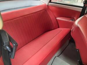 Bild 36/53 von Volvo P 121 (1962)
