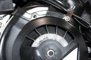 Image 21/45 of Piaggio DUMMY (1987)