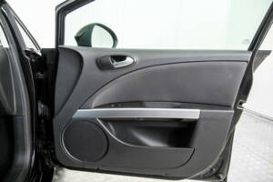 Imagen 36/50 de SEAT Leon 1.2 TSI (2012)