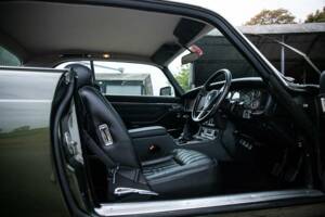 Bild 43/50 von Jaguar XJ 5.3 C (1978)