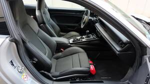 Bild 31/55 von Porsche 911 GT3 Touring (2023)