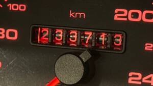 Bild 13/24 von Audi V8 4.2 (1993)