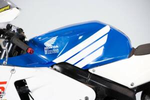 Image 18/50 de Honda DUMMY (2004)