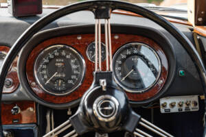 Bild 24/40 von AC Aceca Bristol (1956)
