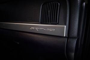Immagine 75/100 di Dodge Ram SRT 10 (2006)
