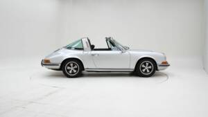 Image 6/15 of Porsche 911 2.4 T (1971)