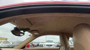 Bild 17/40 von Porsche 911 Carrera (2013)