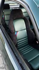 Immagine 79/82 di BMW M3 GT (1995)
