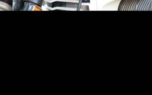 Immagine 66/93 di BMW R 100 RS (1978)