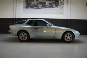 Bild 3/50 von Porsche 944 Turbo (1986)