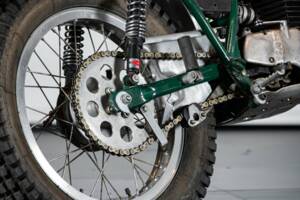 Image 22/50 of Ossa DUMMY (1973)