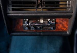 Imagen 19/26 de Bentley T 2 (1979)