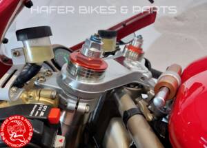 Image 33/62 of Ducati 916SP (1995)