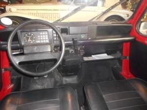 Bild 7/14 von Renault R 4 TL (1991)