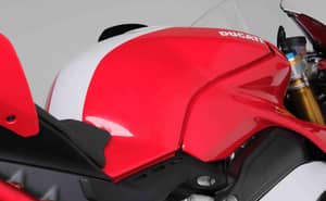 Bild 74/85 von Ducati V4 Panigale Speciale (2018)