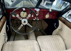 Afbeelding 8/14 van BMW 326 (1937)