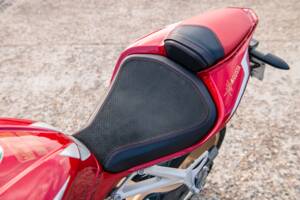 Image 13/16 de MV Agusta DUMMY (2012)
