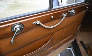 Bild 31/50 von Lagonda 2 Litre Weymann "Honeymoon Coupe" (1929)