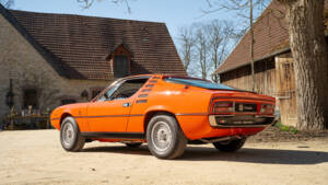 Image 8/36 de Alfa Romeo Montreal (1971)