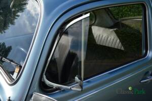 Afbeelding 44/50 van Volkswagen Kever 1300 (1972)