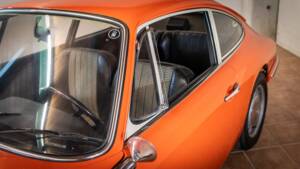 Bild 10/21 von Porsche 912 (1967)