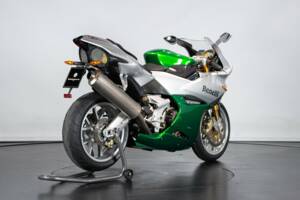 Bild 4/50 von Benelli DUMMY (2002)
