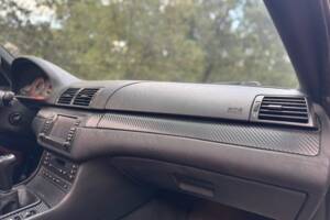 Bild 27/80 von BMW M3 (2001)