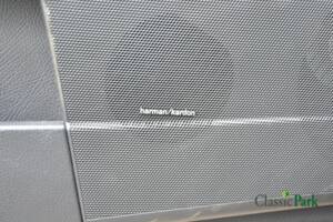 Image 18/50 of Mercedes-Benz S 500 (2006)