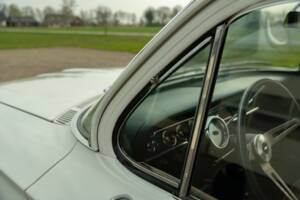 Bild 89/100 von Chevrolet Biscayne (1961)