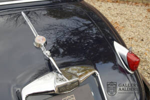 Image 42/50 de Jaguar XK 150 SE FHC (1959)