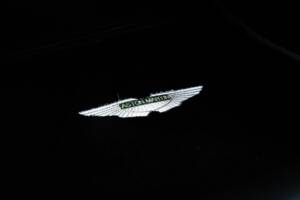 Afbeelding 38/62 van Aston Martin DB AR1 (2004)