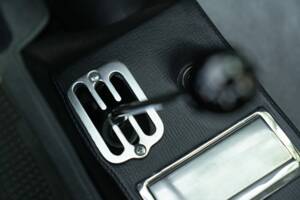 Image 42/50 of Ferrari Dino 246 GT (1971)