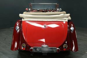 Bild 5/30 von Lagonda 4,5 Liter LG 45 Sports Tourer (1937)
