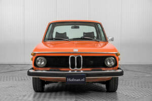 Image 16/50 of BMW 2002 (1974)